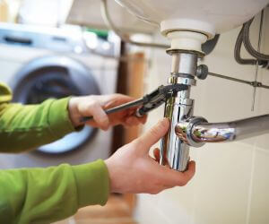 About Emergency plumbing pros Crosby, TX